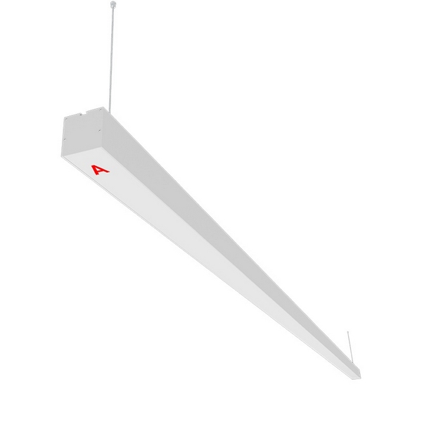 

Светодиодный линейный светильник Wolta Профиль М ДСО02-162-651-3К-50Б с БАП ЕМ3 162Вт 3000К IP40 матовый, Белый, Профиль М ДСО02-162-651-3К-50Б