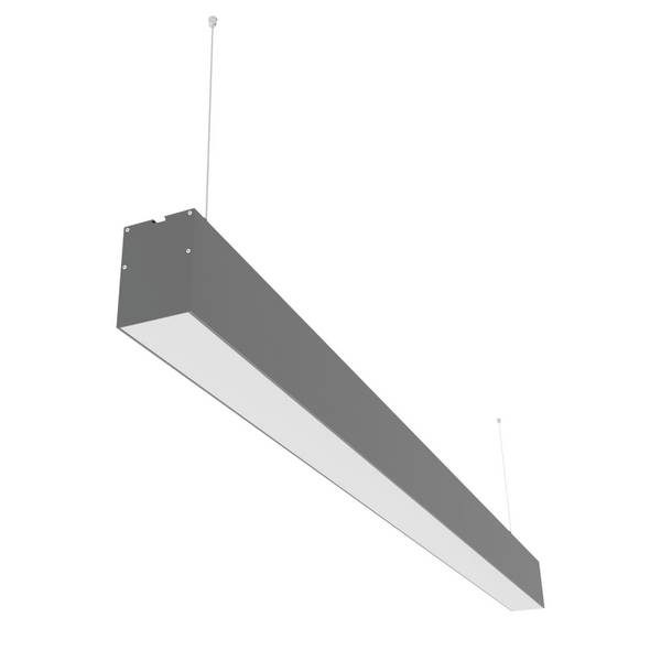 

Светодиодный линейный светильник Wolta Профиль М ДСО02-36-201-5К-70С 36Вт 5000К IP40 матовый, Серый, Профиль М ДСО02-36-201-5К-70С