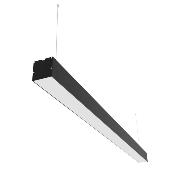 

Светодиодный линейный светильник Wolta Профиль М ДСО02-36-201-6К-50Ч 36Вт 6500К IP40 матовый, Черный, Профиль М ДСО02-36-201-6К-50Ч