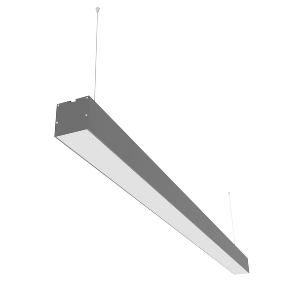 

Светодиодный линейный светильник Wolta Профиль М ДСО02-36-201-6К-50С 36Вт 6500К IP40 матовый, Серый, Профиль М ДСО02-36-201-6К-50С