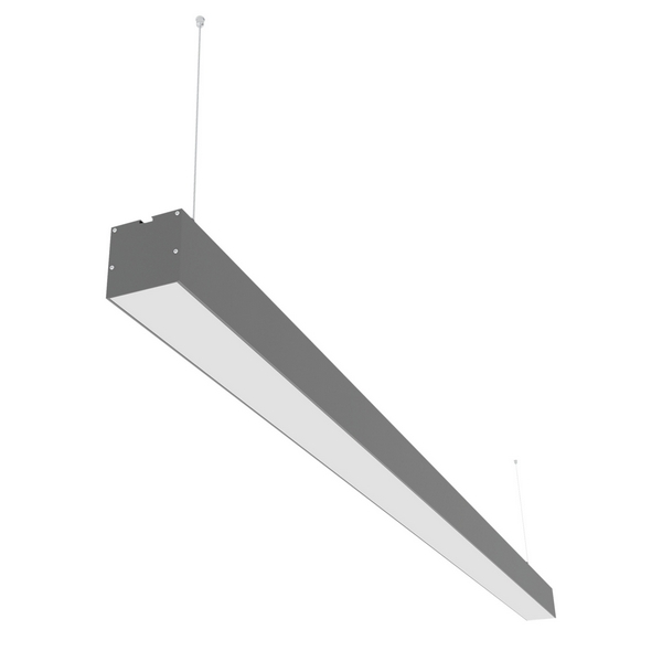 

Светодиодный линейный светильник Wolta Профиль М ДСО02-54-101-6К-50С 54Вт 6500К IP40 матовый, Серый, Профиль М ДСО02-54-101-6К-50С