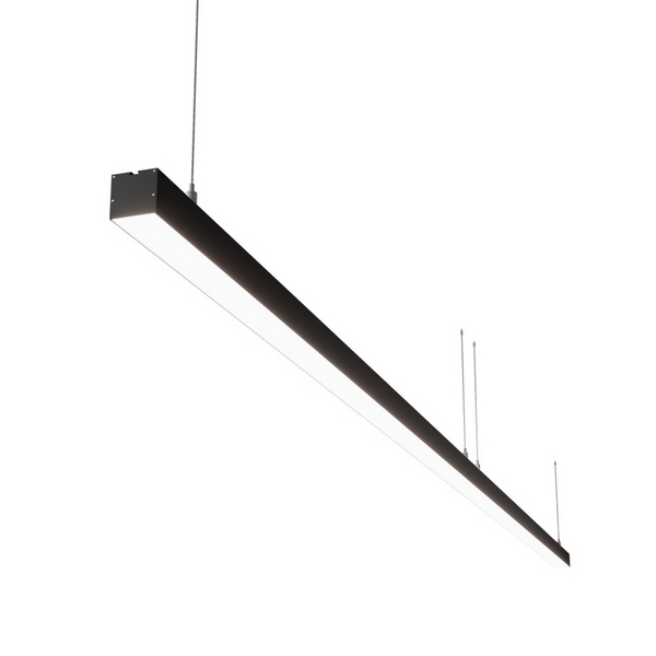 

Подвесной светильник LED линейный Wolta Конта ДСО08-54-301-4К-Ч2 матовый (конечный элемент), Конта ДСО08-54-301-4К-Ч2