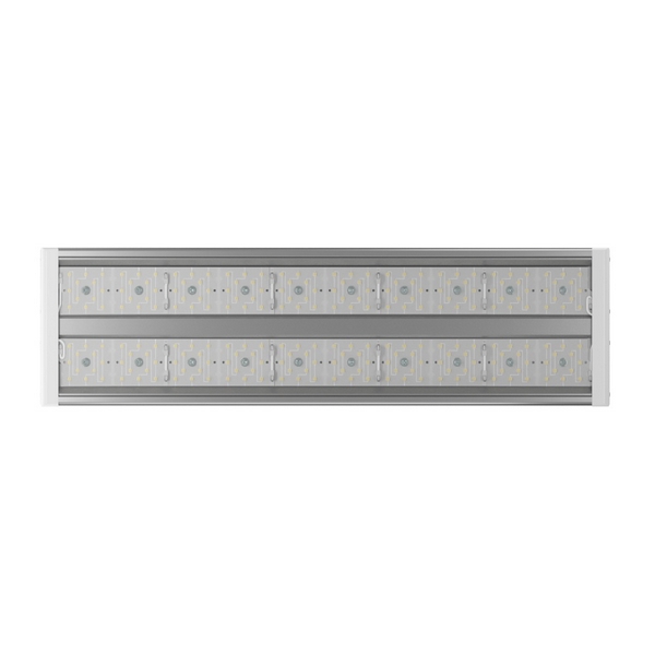 

Промышленный потолочный светильник LED Wolta Аврора ДСП03-120-002-5К-У Д120 120Вт 5000К IP65 Прозрачный, Серый, Аврора ДСП03-120-002-5К-У Д120