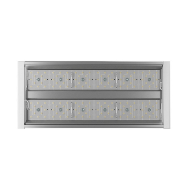 

Промышленный подвесной светильник LED Wolta Аврора ДСП03-80-002-5К-Р Д120 80Вт 5000К IP65 Прозрачный, Серый, Аврора ДСП03-80-002-5К-Р Д120
