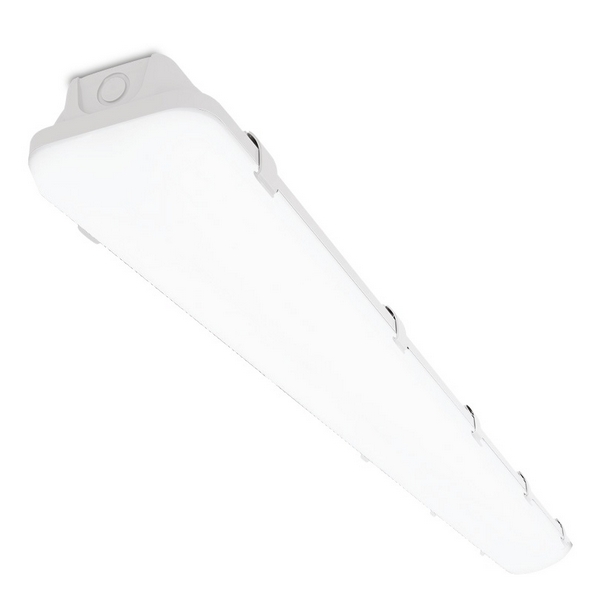 

Промышленный потолочный светодиодный линейный светильник Wolta STD ДСП14-72-001-6К 72Вт 6500К IP65 Матовый, Серый, STD ДСП14-72-001-6К