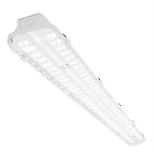 

Промышленный потолочный светодиодный линейный светильник Wolta STD ДСП14-72-002-6К 72Вт 6500К IP65 Прозрачный, STD ДСП14-72-002-6К