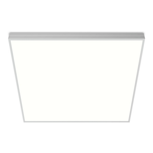 

Светодиодная панель Wolta Офис Премиум ДВО01-54-003-6К 54Вт 6500К IP40 Опал, Белый, Офис Премиум ДВО01-54-003-6К