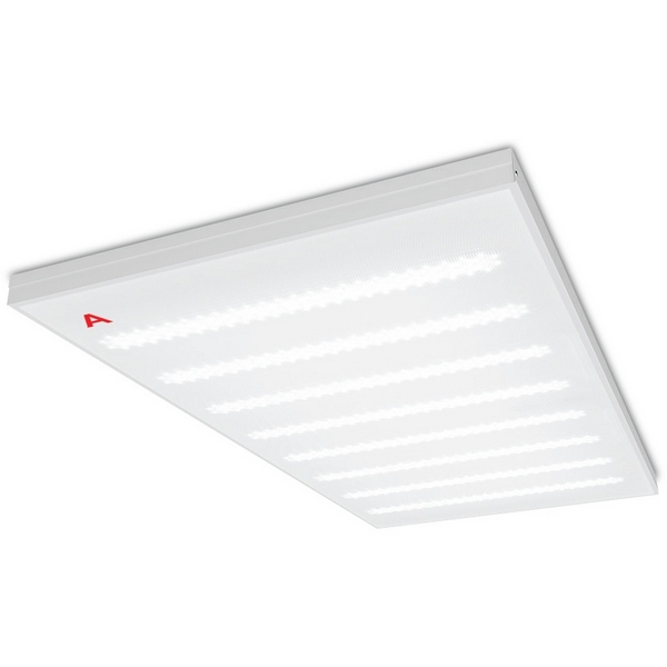 

Светодиодная панель Wolta Офис ДВО01-72-352-6К с БАП EM3 72Вт 6500К IP40 микропризма, Белый, Офис ДВО01-72-352-6К