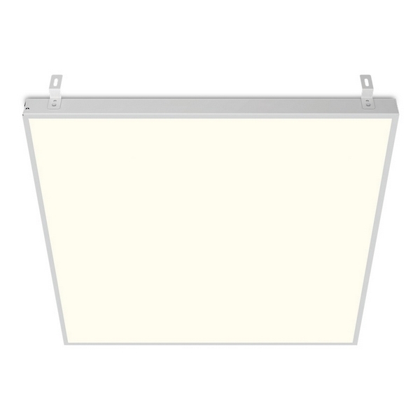 

Светодиодная панель Wolta Грильято Премиум ДВО02-36-003-4К 36Вт 4000К IP40 опал, Белый, Грильято Премиум ДВО02-36-003-4К