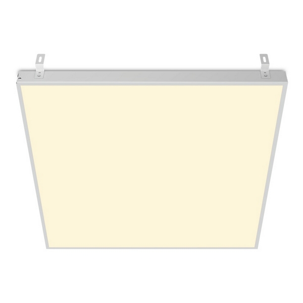 

Светодиодная панель Wolta Грильято Премиум ДВО02-54-003-3К 54Вт 3000К IP40 опал, Белый, Грильято Премиум ДВО02-54-003-3К