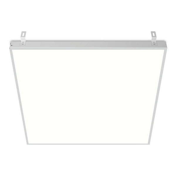 Изображение товара Светодиодная панель Wolta Грильято Премиум 54Вт 6500K IP40 для офиса и магазинов