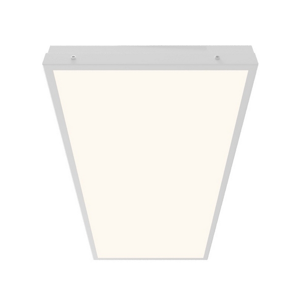 Изображение товара Светодиодная панель Wolta Для офиса ДВО03-18-203-4К