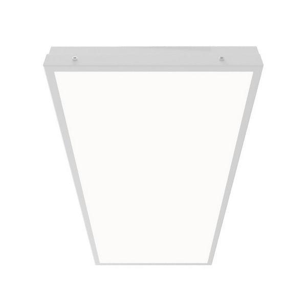 Изображение товара Светодиодная панель Wolta Чистый Офис Премиум 18W 5000K IP54