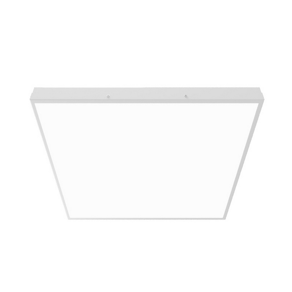 Изображение товара Светодиодная панель Wolta ДВО03-27-003-6К офисная IP54 холодный свет