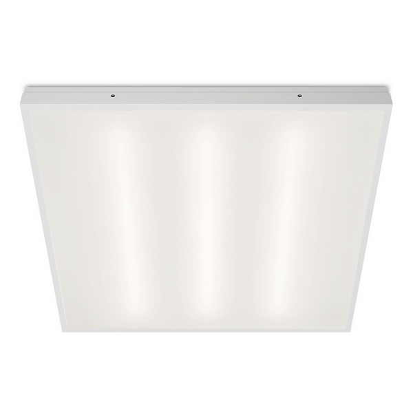 Изображение товара Светодиодная панель Wolta для офиса и помещений с IP54 27W 4000K