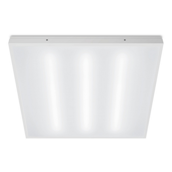 Изображение товара Светодиодная панель Wolta для офиса и коммерческих помещений 27W IP54