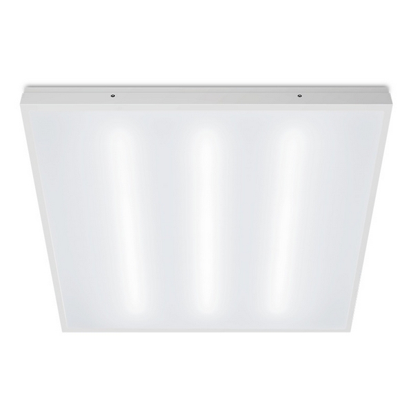 Изображение товара Светодиодная панель Wolta для офиса и помещений IP54 27W 6500K