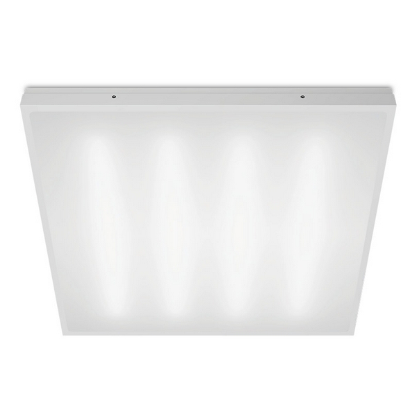 

Светодиодная панель Wolta Чистый офис ДВО03-36-001-6К 36Вт 6500К IP54 матовый, Белый, Чистый офис ДВО03-36-001-6К