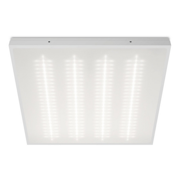 

Светодиодная панель Wolta Чистый офис ДВО03-36-002-5К 36Вт 5000К IP54 микропризма, Белый, Чистый офис ДВО03-36-002-5К