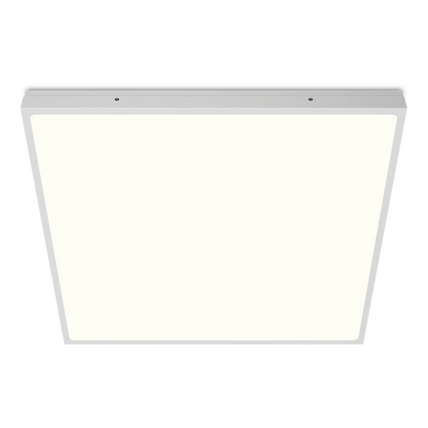 Изображение товара Светодиодная панель Wolta 36Вт 5000K IP54 офисная современная