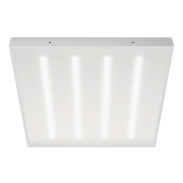 Изображение товара Светодиодная панель Wolta ДВО03-36-005-5К 36Вт 5000К IP54 офисное освещение