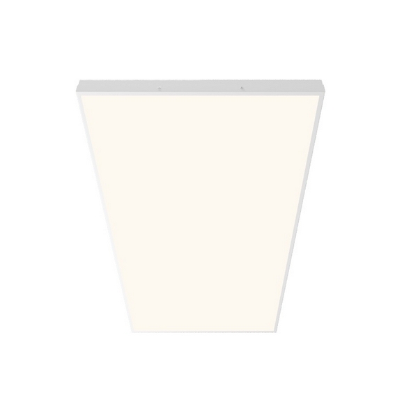 Изображение товара Светодиодная панель Wolta Чистый Офис Премиум 36W IP54 4000K