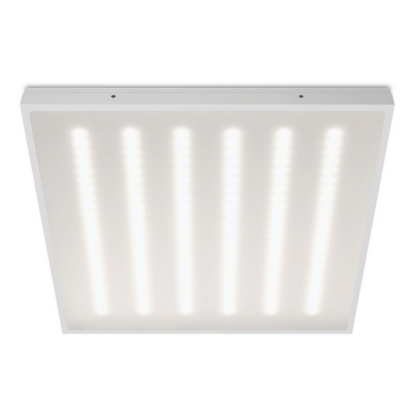 Изображение товара Светодиодная панель Wolta 54Вт 4000К IP54 для офиса и помещений