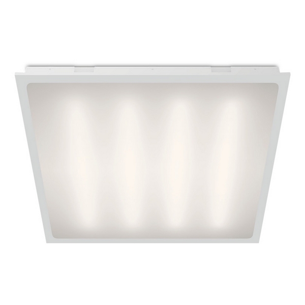 

Светодиодная панель Wolta CLIP-IN ДВО04-36-001-4К 36Вт 4000K IP54 матовый, Белый, CLIP-IN ДВО04-36-001-4К