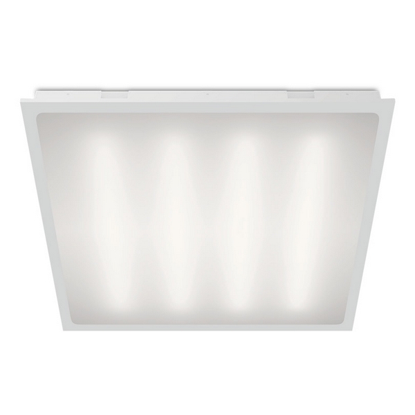 

Светодиодная панель Wolta CLIP-IN ДВО04-36-001-5К 36Вт 5000K IP54 матовый, Белый, CLIP-IN ДВО04-36-001-5К