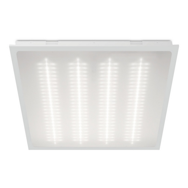 

Светодиодная панель Wolta CLIP-IN ДВО04-36-002-5К 36Вт 5000K IP54 микропризма, Белый, CLIP-IN ДВО04-36-002-5К