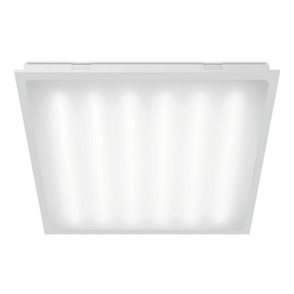 

Светодиодная панель Wolta CLIP-IN ДВО04-54-001-6К 54Вт 6500K IP54 матовый, Белый, CLIP-IN ДВО04-54-001-6К