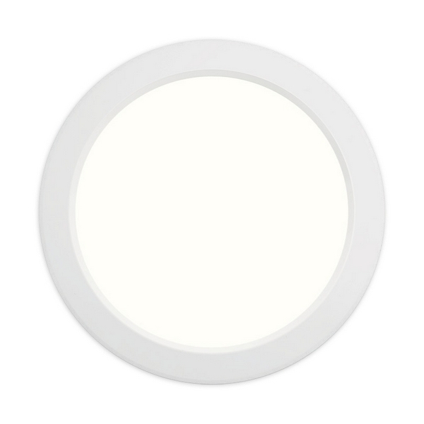 

Встраиваемый светильник IP54 LED Wolta Даунлайт ДВО06-20-001-4К 20Вт 4000К матовый, Белый, Даунлайт ДВО06-20-001-4К