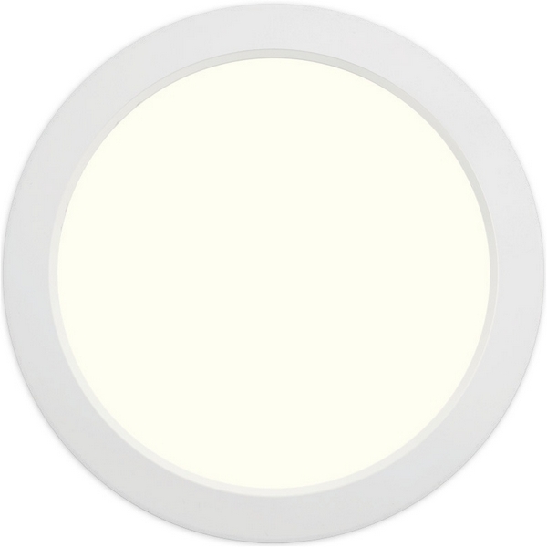 

Встраиваемый светильник IP54 LED Wolta Даунлайт ДВО06-30-001-3К 30Вт 3000К матовый, Белый, Даунлайт ДВО06-30-001-3К