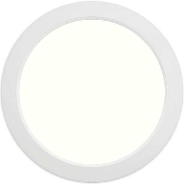 

Встраиваемый светильник IP54 LED Wolta Даунлайт ДВО06-30-001-5К 30Вт 5000К матовый, Белый, Даунлайт ДВО06-30-001-5К
