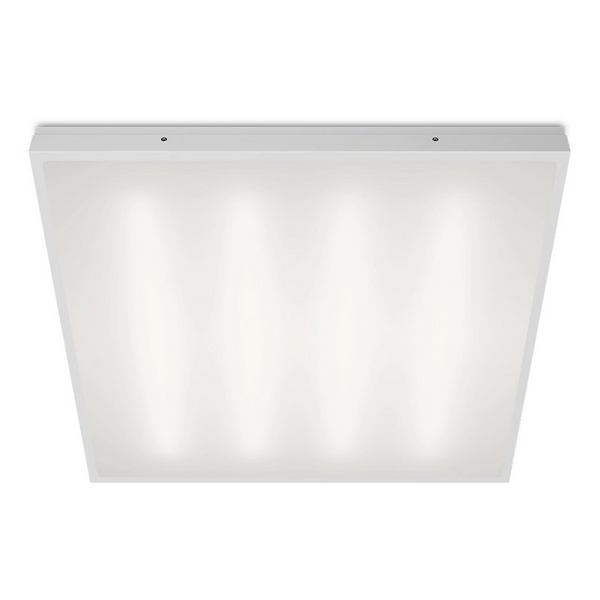 

Светодиодная панель Wolta Медик ДВО08-36-001-5К 36Вт 5000К IP65 матовый, Белый, Медик ДВО08-36-001-5К