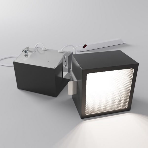 

Светильник встраиваемый Wolta Галактика ДВО10-18-002-5К-Ч микропризма, Черный, Галактика ДВО10-18-002-5К-Ч