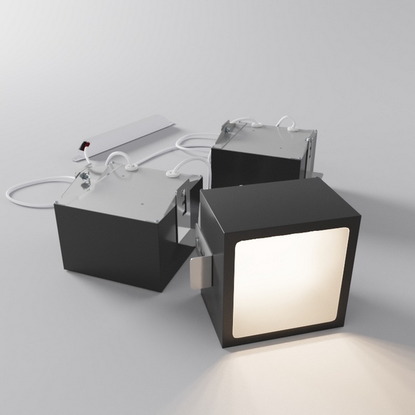 

Светильник встраиваемый Wolta Галактика ДВО10-27-001-4К-Ч матовый, Черный, Галактика ДВО10-27-001-4К-Ч