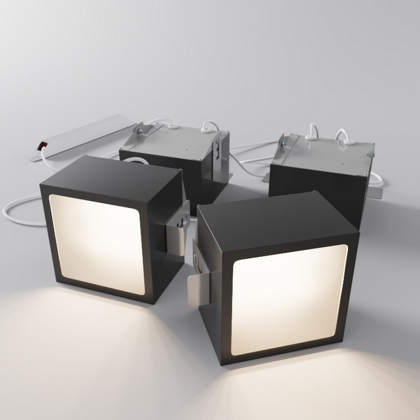 

Светильник встраиваемый Wolta Галактика ДВО10-36-001-4К-Ч матовый, Черный, Галактика ДВО10-36-001-4К-Ч