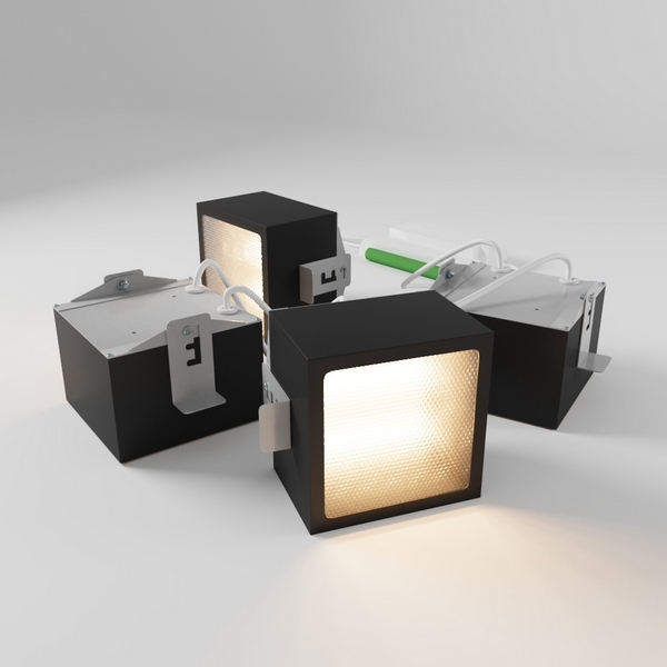 

Светильник встраиваемый Wolta Галактика ДВО10-36-042-3К-Ч с БАП ЕМ1 микропризма, Черный, Галактика ДВО10-36-042-3К-Ч