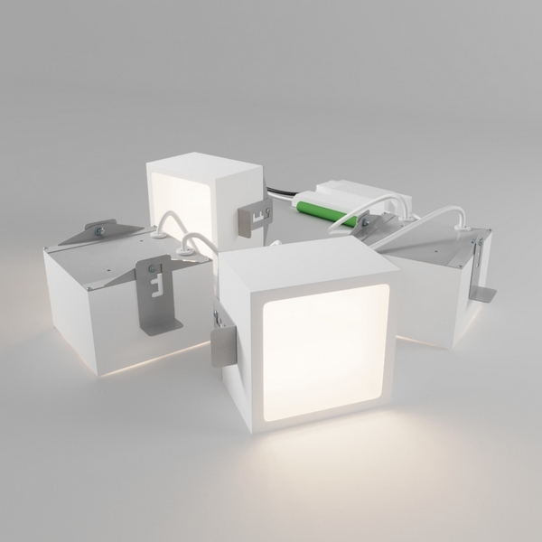 Изображение товара Светильник Wolta ДВО10-36-051-4К-Б Изображение товара Светильник Wolta ДВО10-36-051-4К-Б