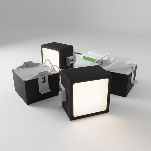 

Светильник встраиваемый Wolta Галактика ДВО10-36-051-4К-Ч с БАП ЕМ3 матовый, Черный, Галактика ДВО10-36-051-4К-Ч