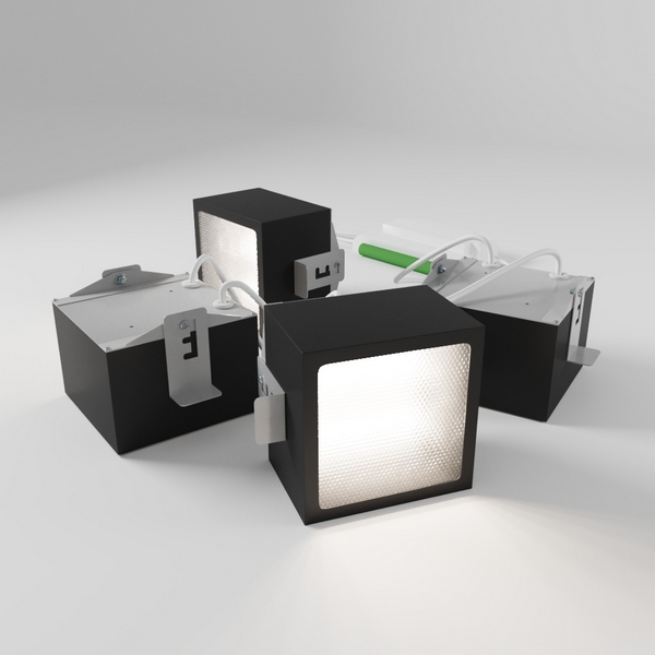 

Светильник встраиваемый Wolta Галактика ДВО10-36-052-5К-Ч с БАП ЕМ3 микропризма, Черный, Галактика ДВО10-36-052-5К-Ч