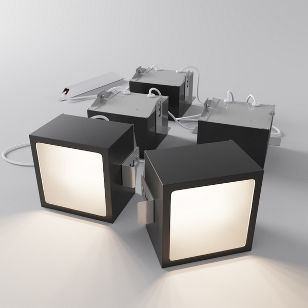 

Светильник встраиваемый Wolta Галактика ДВО10-45-001-4К-Ч матовый, Черный, Галактика ДВО10-45-001-4К-Ч