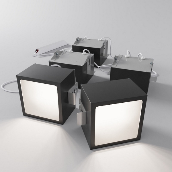 

Светильник встраиваемый Wolta Галактика ДВО10-45-001-5К-Ч матовый, Черный, Галактика ДВО10-45-001-5К-Ч