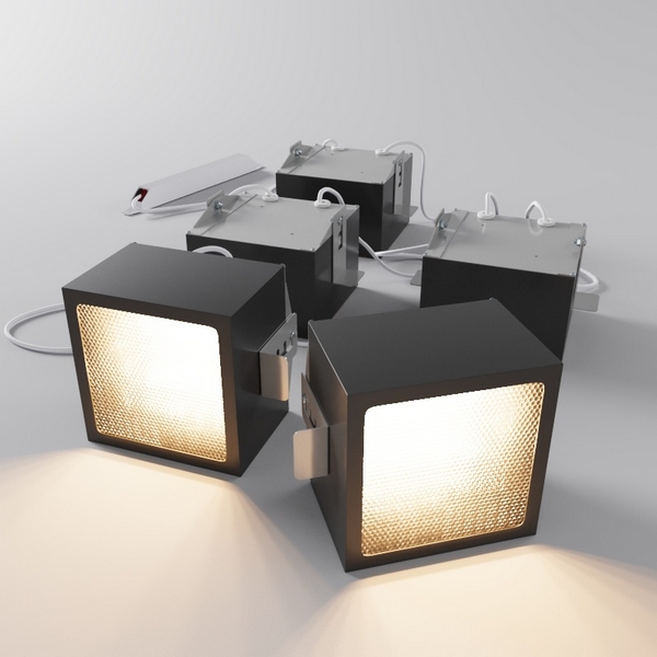 

Светильник встраиваемый Wolta Галактика ДВО10-45-002-3К-Ч микропризма, Черный, Галактика ДВО10-45-002-3К-Ч