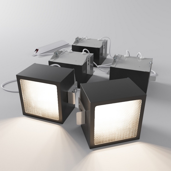 

Светильник встраиваемый Wolta Галактика ДВО10-45-002-4К-Ч микропризма, Черный, Галактика ДВО10-45-002-4К-Ч