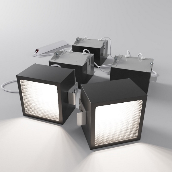 

Светильник встраиваемый Wolta Галактика ДВО10-45-002-5К-Ч микропризма, Черный, Галактика ДВО10-45-002-5К-Ч