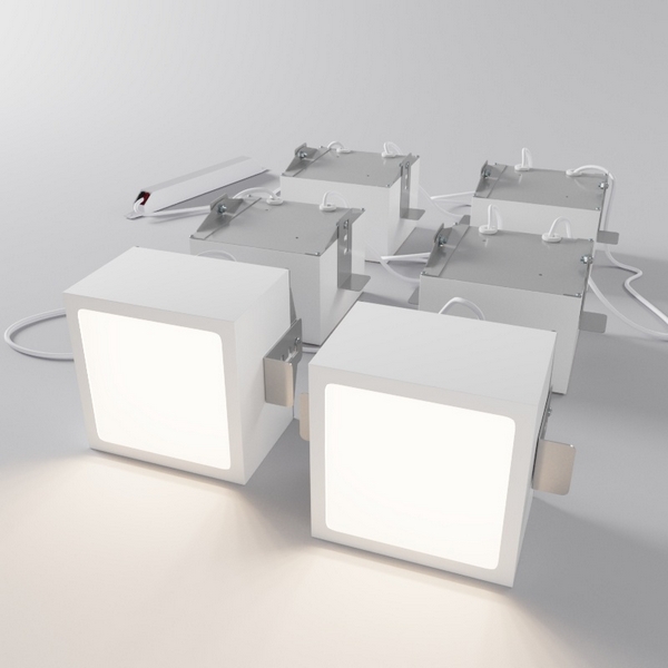 Изображение товара Светильник Wolta Галактика ДВО10-54-001-4К-Б матовый Изображение товара Светильник Wolta Галактика ДВО10-54-001-4К-Б матовый