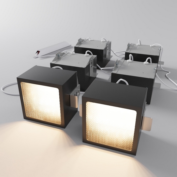 

Светильник встраиваемый Wolta Галактика ДВО10-54-002-3К-Ч микропризма, Черный, Галактика ДВО10-54-002-3К-Ч