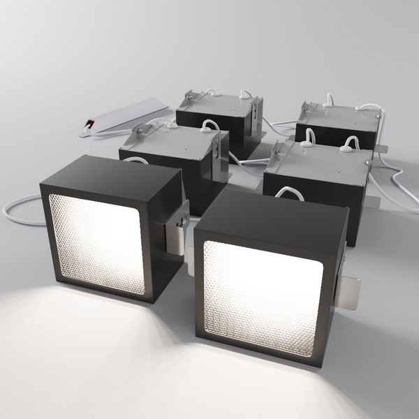 

Светильник встраиваемый Wolta Галактика ДВО10-54-002-5К-Ч микропризма, Черный, Галактика ДВО10-54-002-5К-Ч